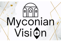 Myconian Visi n (3)