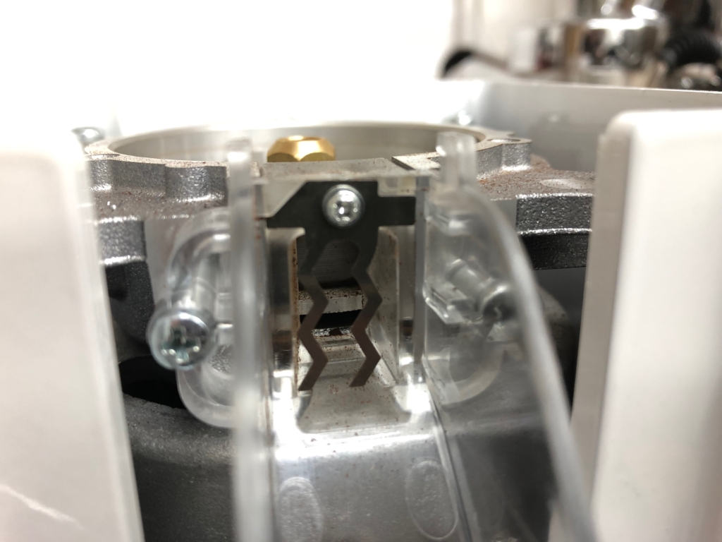 EUREKA（エウレカ）取扱商品一覧 - 株式会社大一電化社