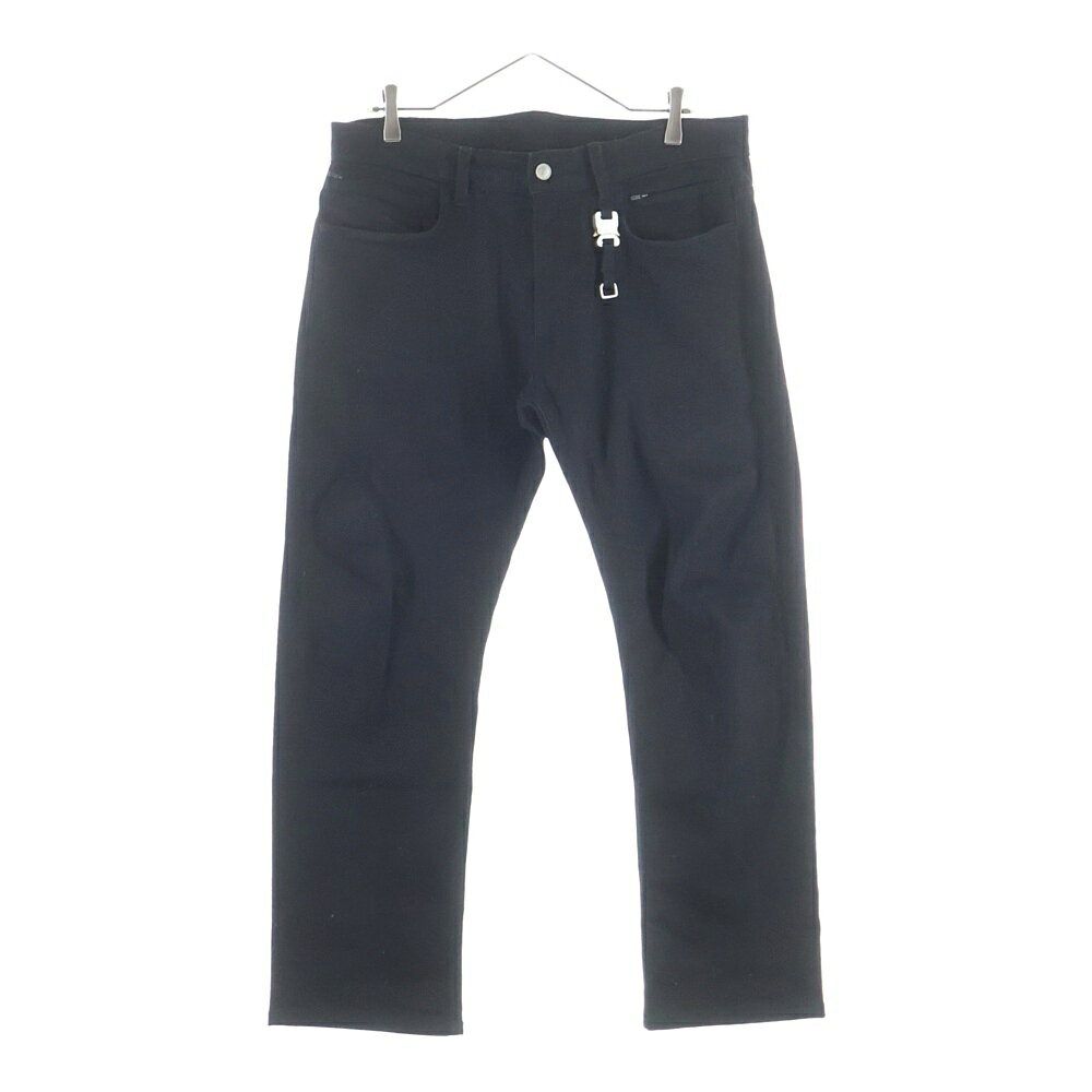 楽天市場】alyx デニムの通販