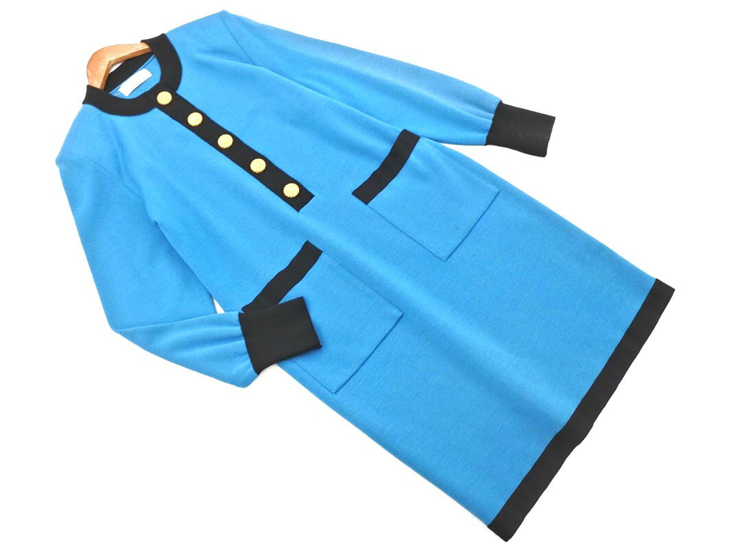 楽天市場】サンローラン（ワンピース｜レディースファッション）の通販