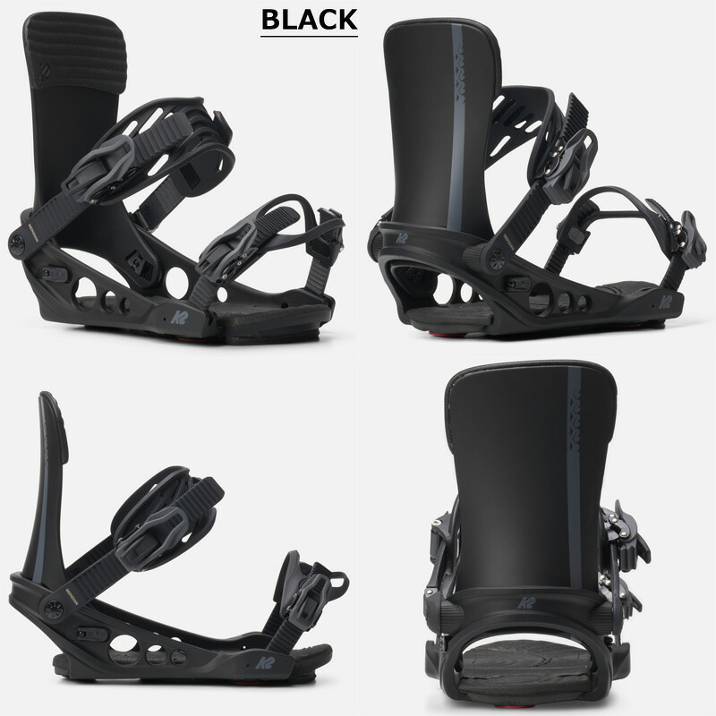 楽天市場】25-26 K2/ケーツー MERIDIAN メリディアン レディース