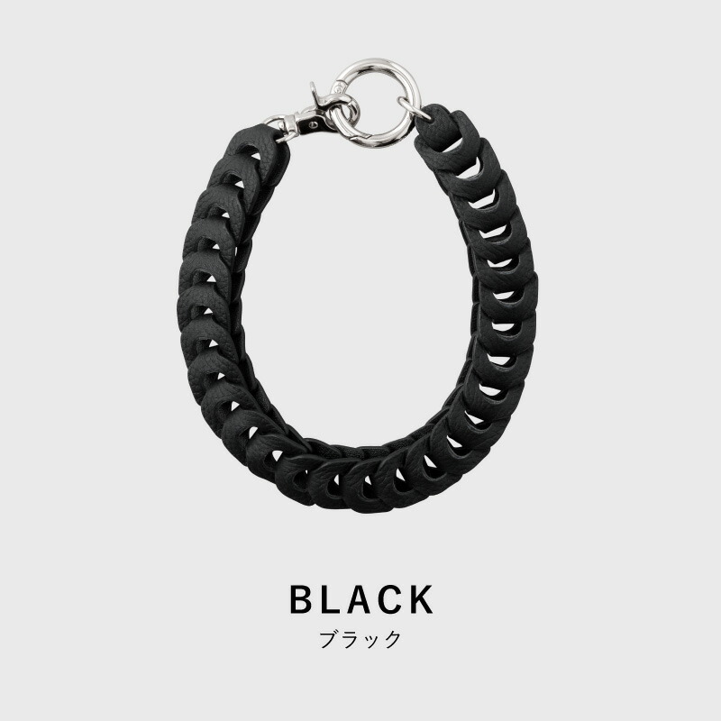 楽天市場】【DEMIU公式】iPhone17 ケース ストラップ 本革レザー