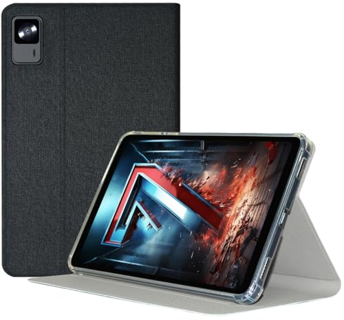 Headwolf FPad7 Pro」の人気商品一覧 | 安い商品を通販サイトから探す