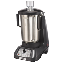 HBF1100S ハミルトンビーチ フードブレンダー｜業務用厨房機器通販の