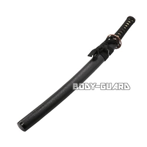 模造刀や居合刀の一覧|豊富な品揃え|即日発送可|通信販売店