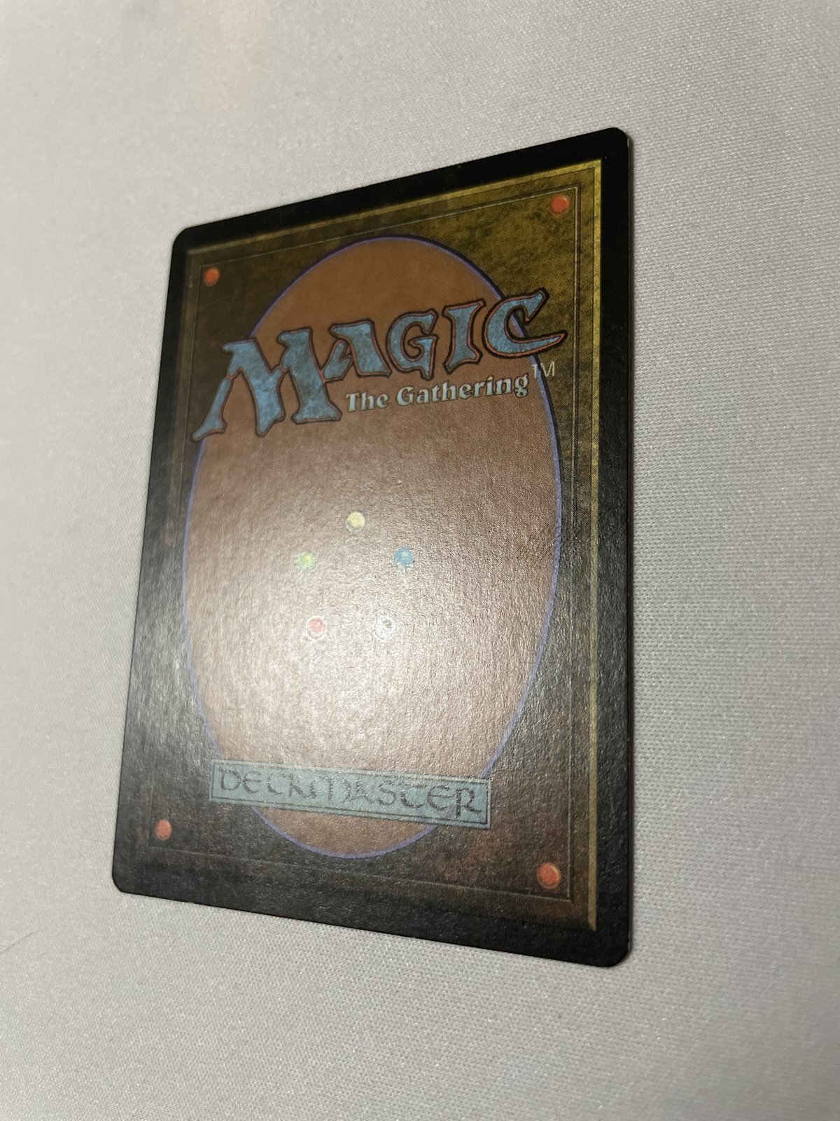 日本語Foil《暗黒の儀式/Dark Ritual》[MMQ]SP - MTG専門店 Initiative