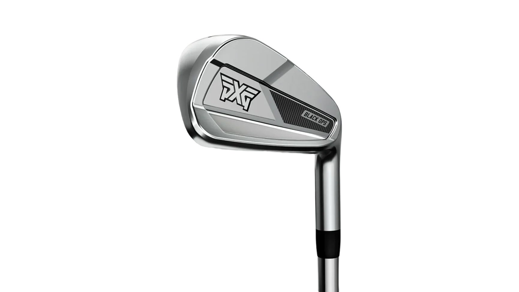 PXG Gen7 and Black Ops irons: Full reviews, player testing, photos