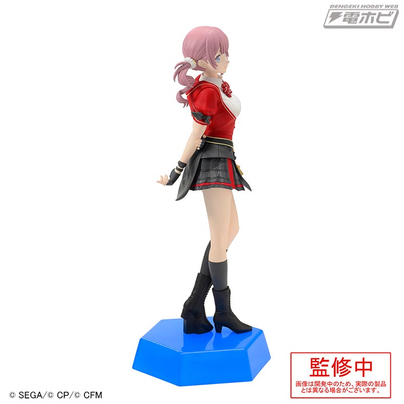 14_02_D122134_06_e0burXT13RME8