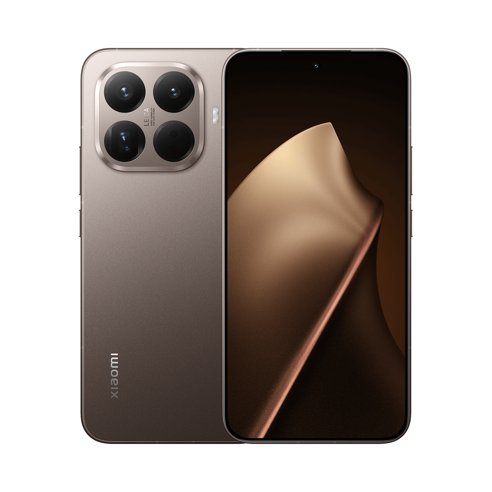 Xiaomi 15T Pro 購入 日本 | 公式ストア & 迅速配送