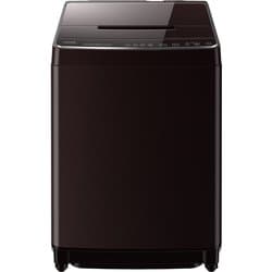 ヨドバシ.com - 東芝 TOSHIBA 全自動洗濯機 ZABOON ウルトラファイン