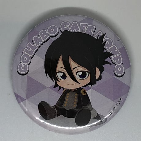 STORES BLEACHの検索結果