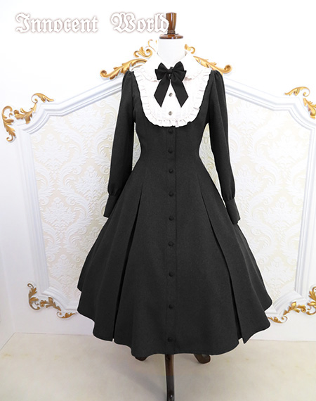 Innocent World Online Shop