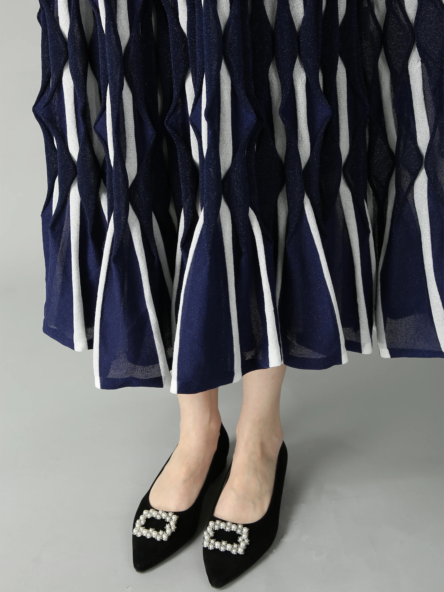 フィルミーブライト ワンピース ｜ MORABITO SPELL（モラビトスペル