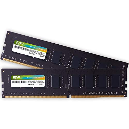 DDR4 PC4-25600 16gbx2枚」の人気商品一覧 | 安い商品を通販サイトから
