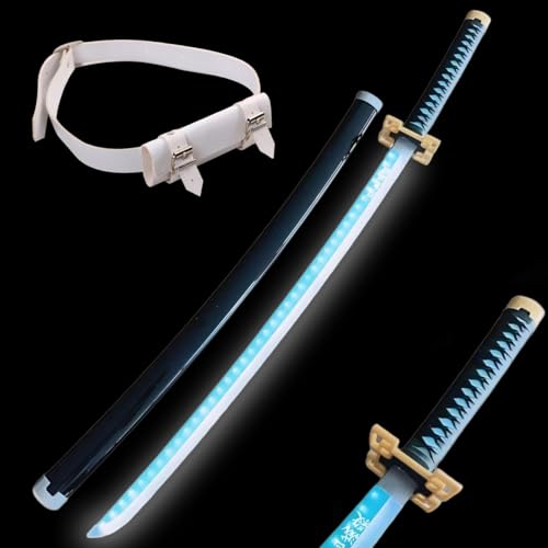 刀 模造刀」の人気商品一覧 | 安い商品を通販サイトから探す - 価格.com