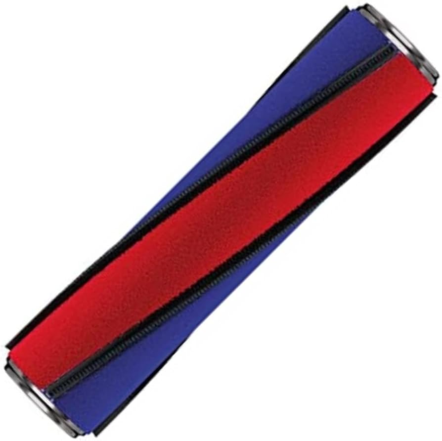 Amazon | Dyson ダイソン 回転ブラシ ソフトローラークリーナーヘッド