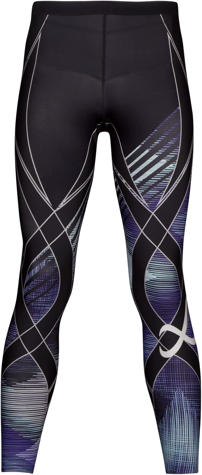 Amazon | [シーダブリューエックス/ワコール] イチローシグネチャー