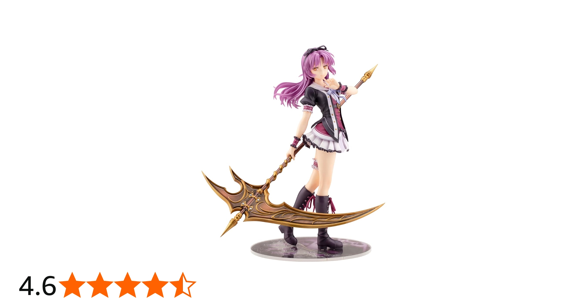 61qUPOGZ1KL.jpg_BO30,255,255,