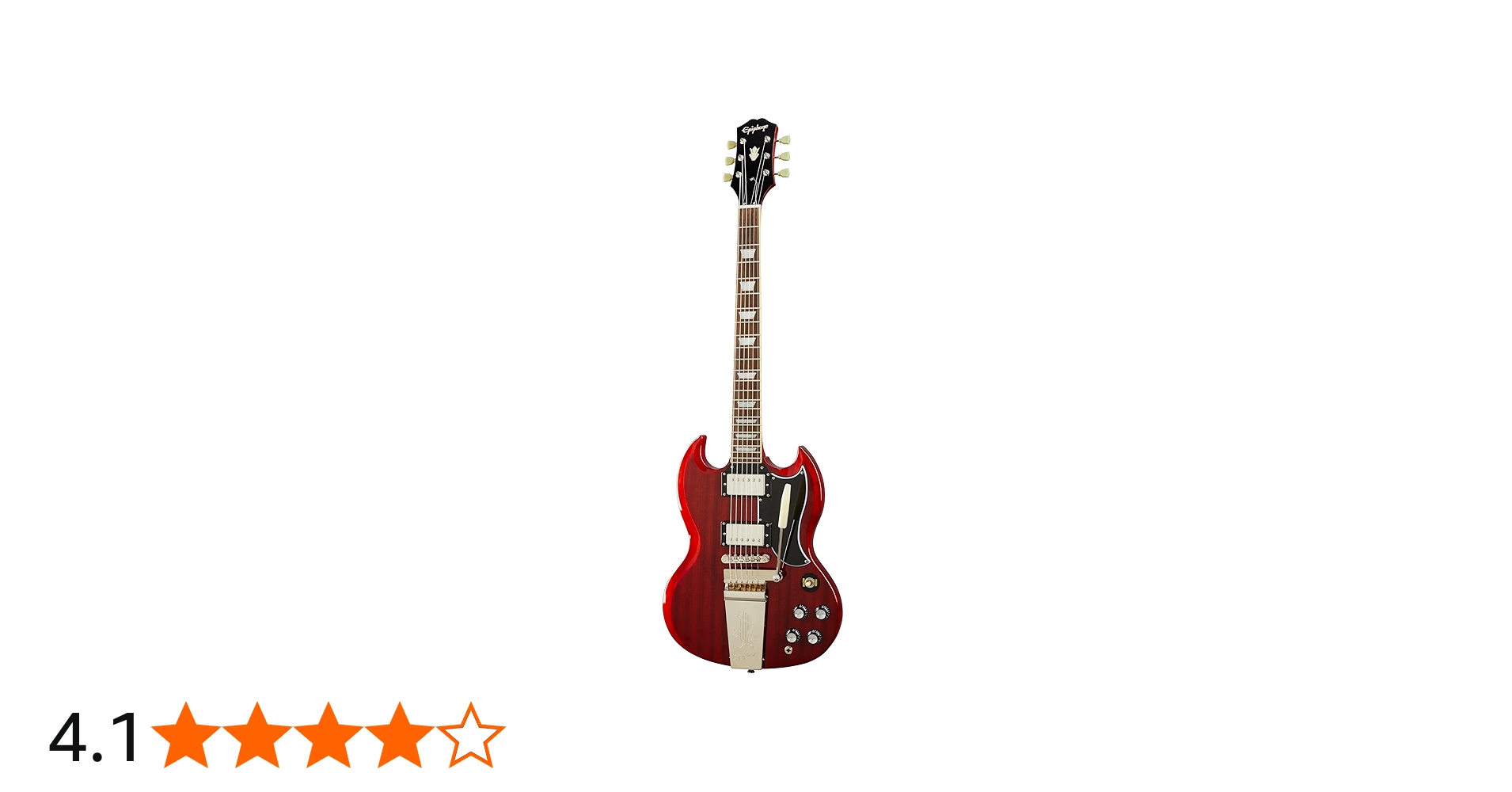 71KQ+MW52OL.jpg_BO30,255,255,