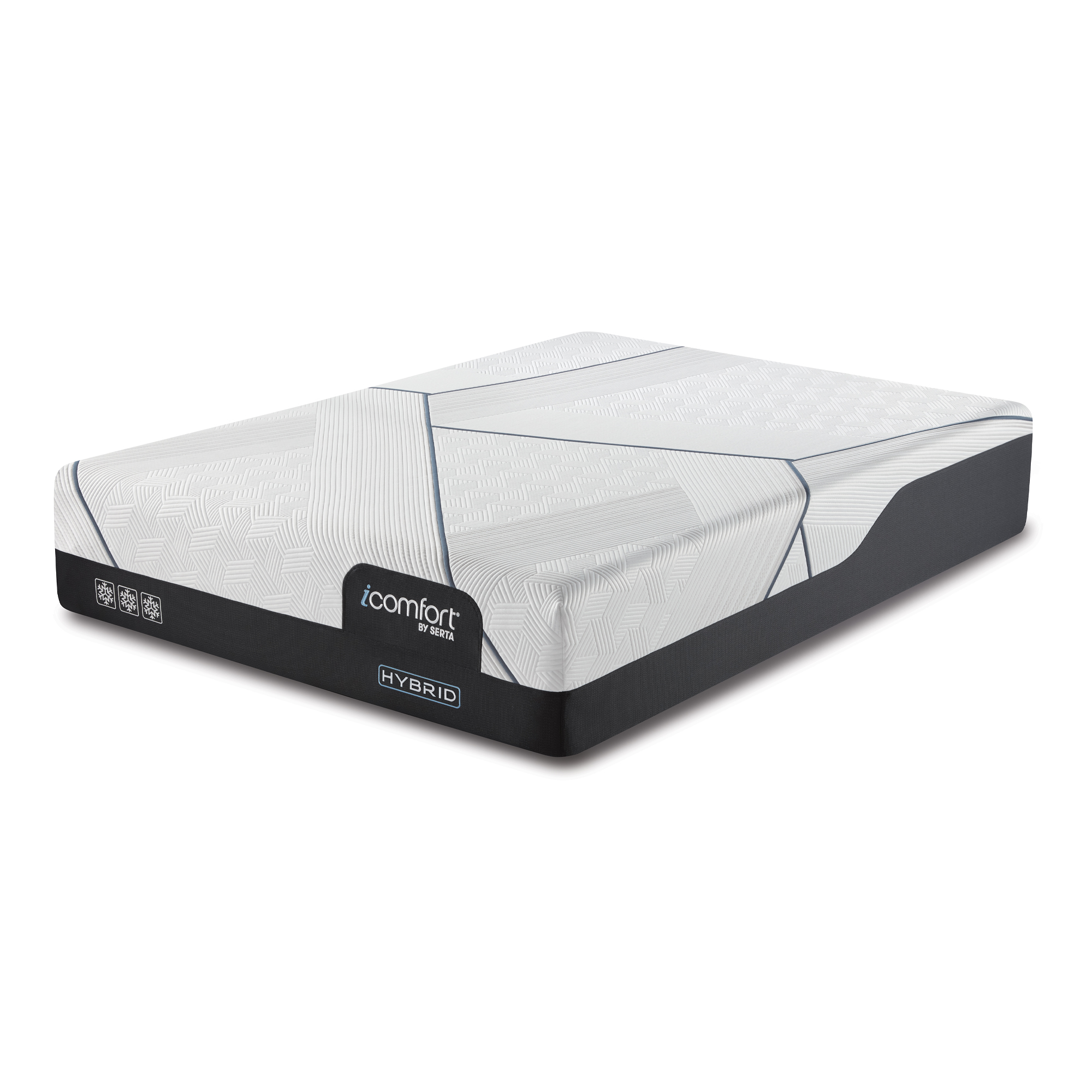 02_SE20_ICH_CF3000_PL_Q_500801