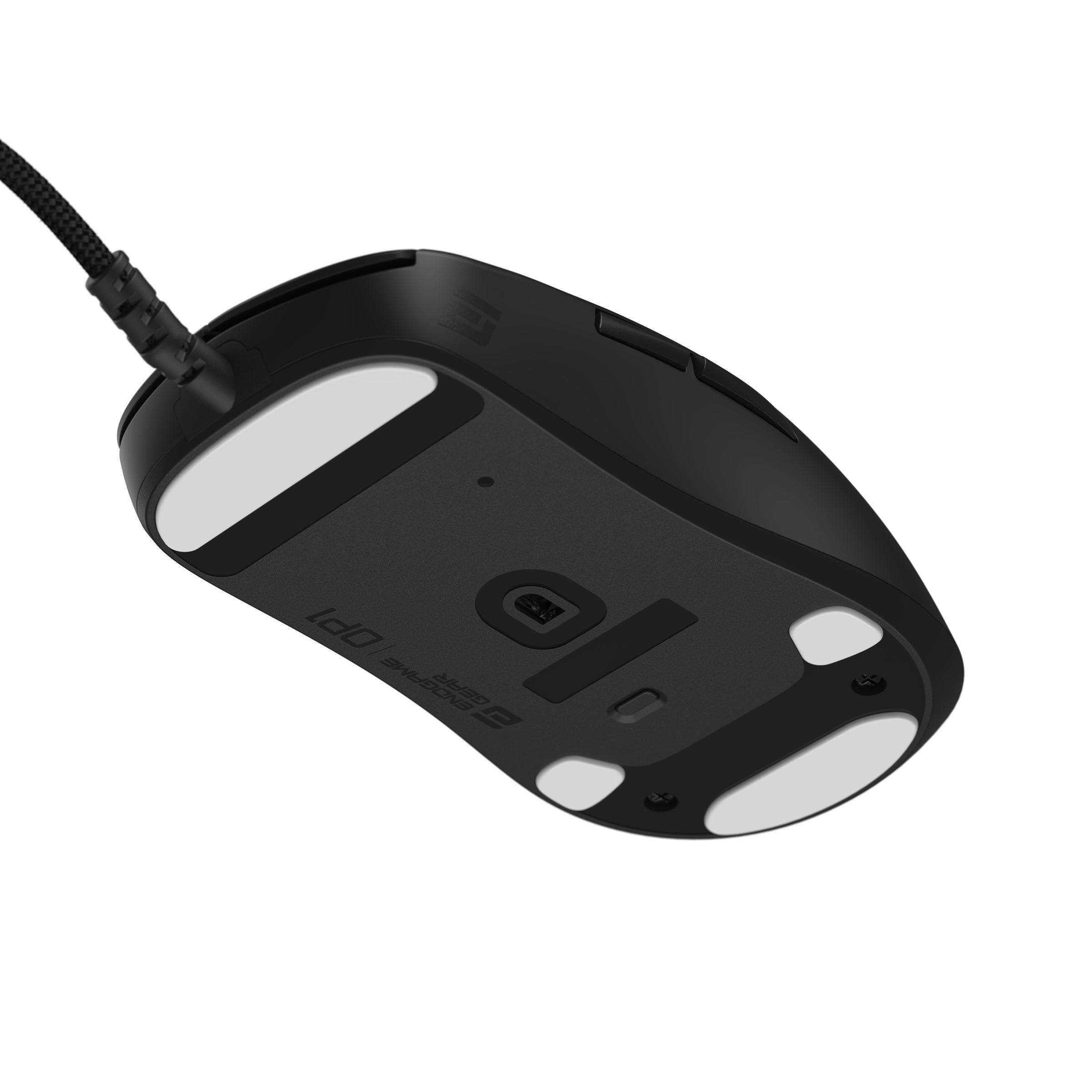 Endgame Gear OP1 8K Wired Mouse