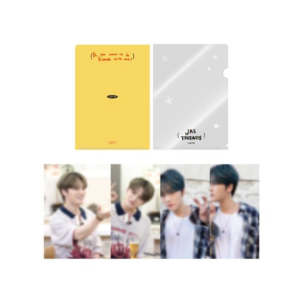 jp.ktown4u.com : KIM JAE JOONG (ジェジュン) - アルバム[Breaking