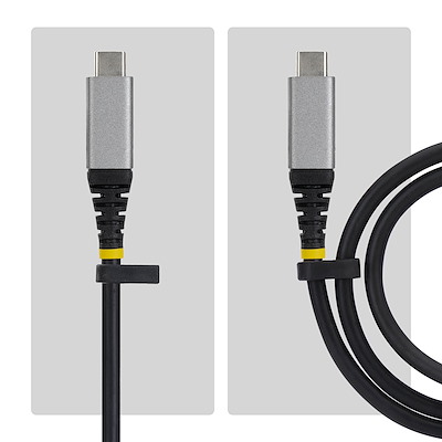 ドッキングステーション／USB-C接続／デュアルモニター／4K60Hz HDMI