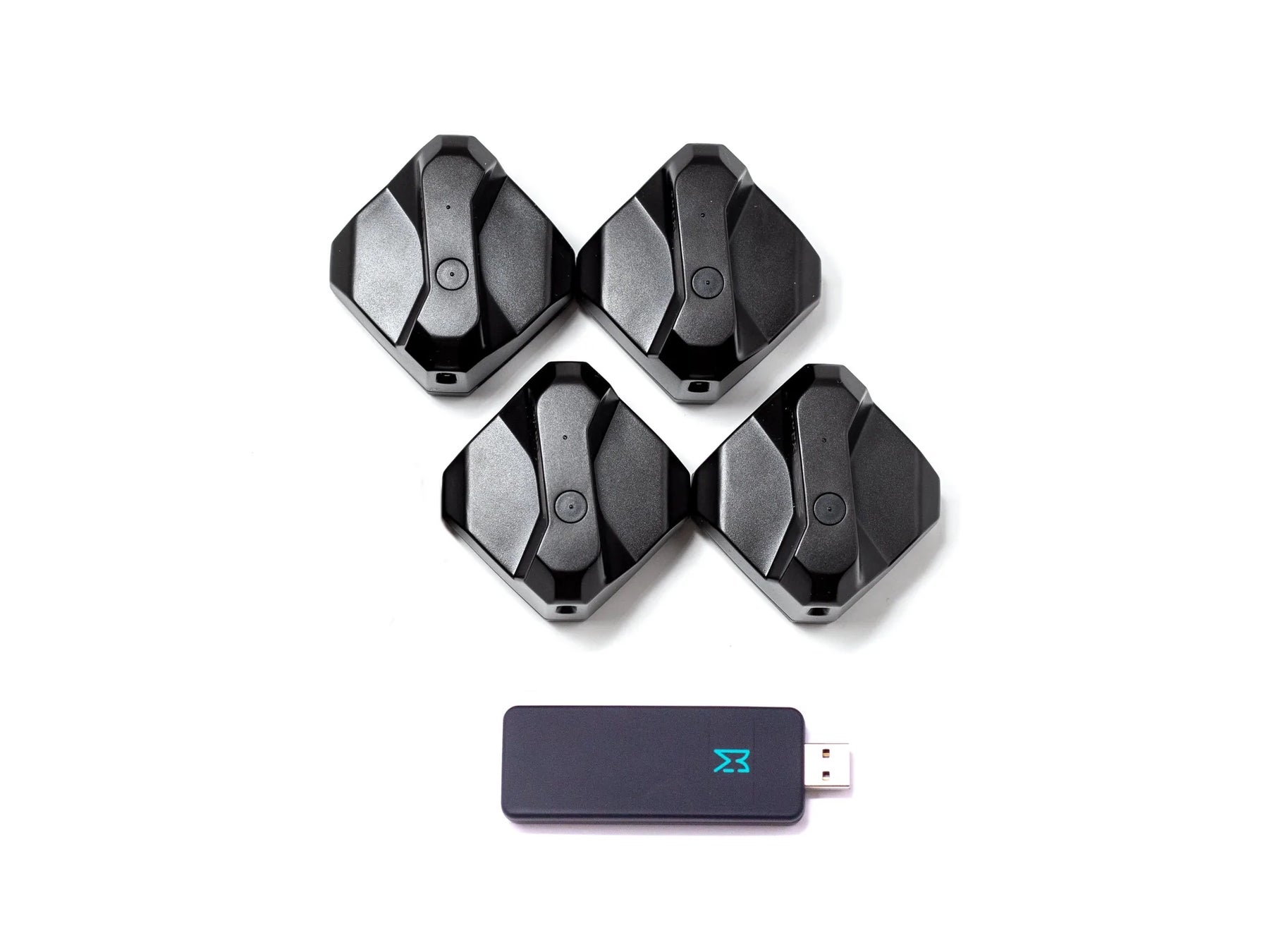 7月14日に「Tundra Tracker」追加販売＆「VRChatコラボ版 VRトラッカー