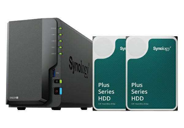 楽天市場】アスク Synology パーソナルクラウドストレージ BeeStation