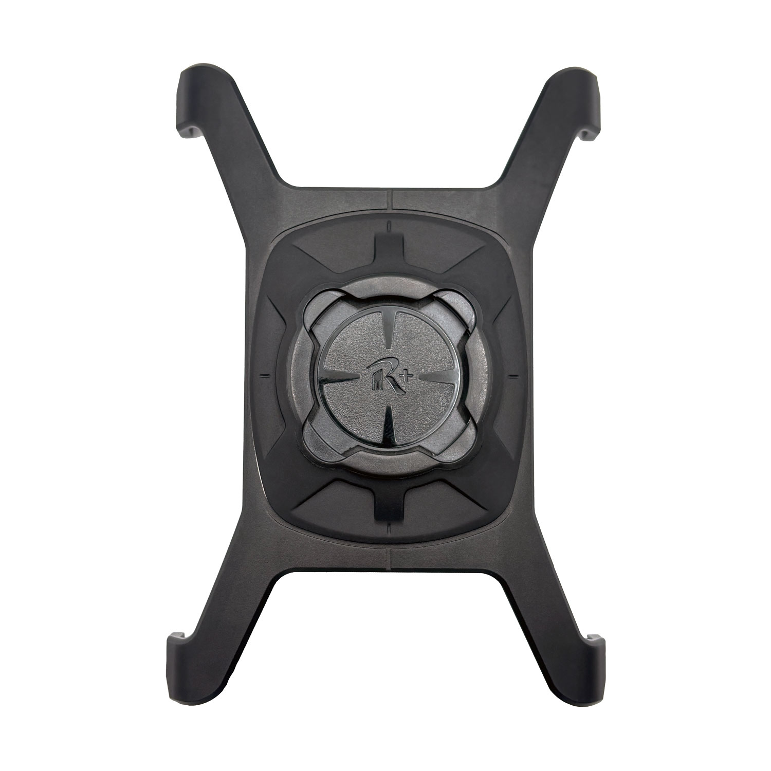 レックマウントプラス - 京セラ TORQUE 06G 専用スマートフォンケース