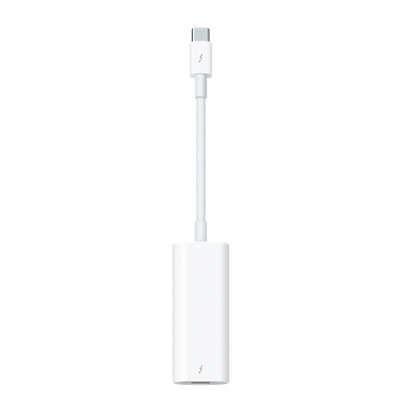 USB-C Digital AV Multiport Adapter - Apple