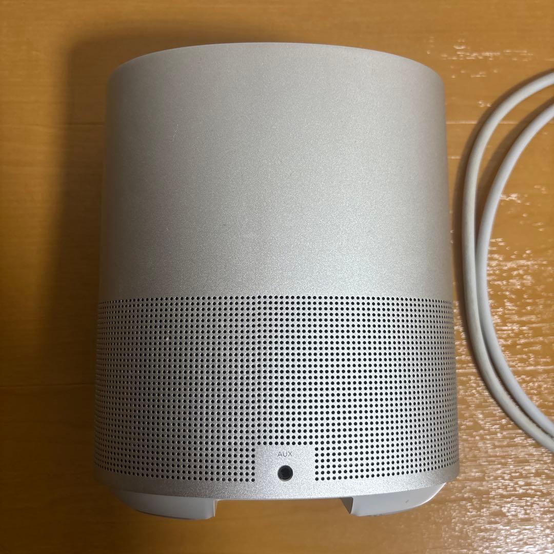 スピーカー・ウーファー BOSE Speaker500