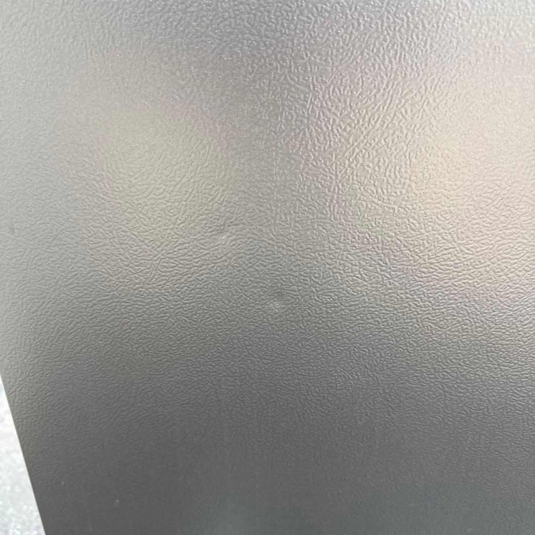 Haier ハイアール　2ドア　JR-XP2NF148F 2023年式　送料無料