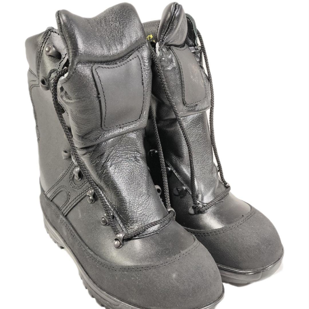 ロシア軍 実物 Военторг製 VKBO 冬季 ミリタリーブーツ 41 Amazon | 【ロシア軍】PSHO VKBO 特殊部隊 レザーブーツ 靴