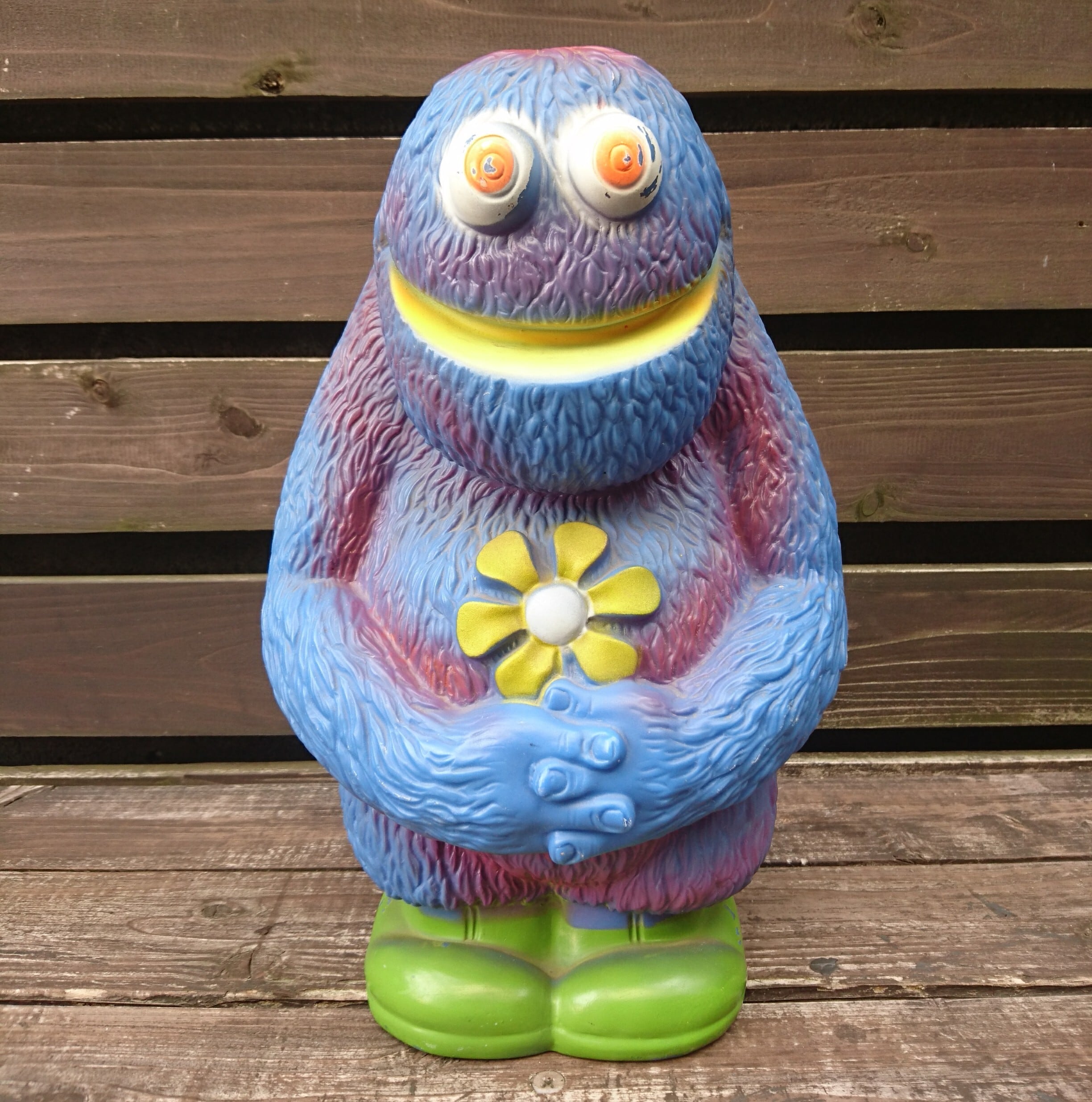 2040ee362b4c1679351303f6890ce4