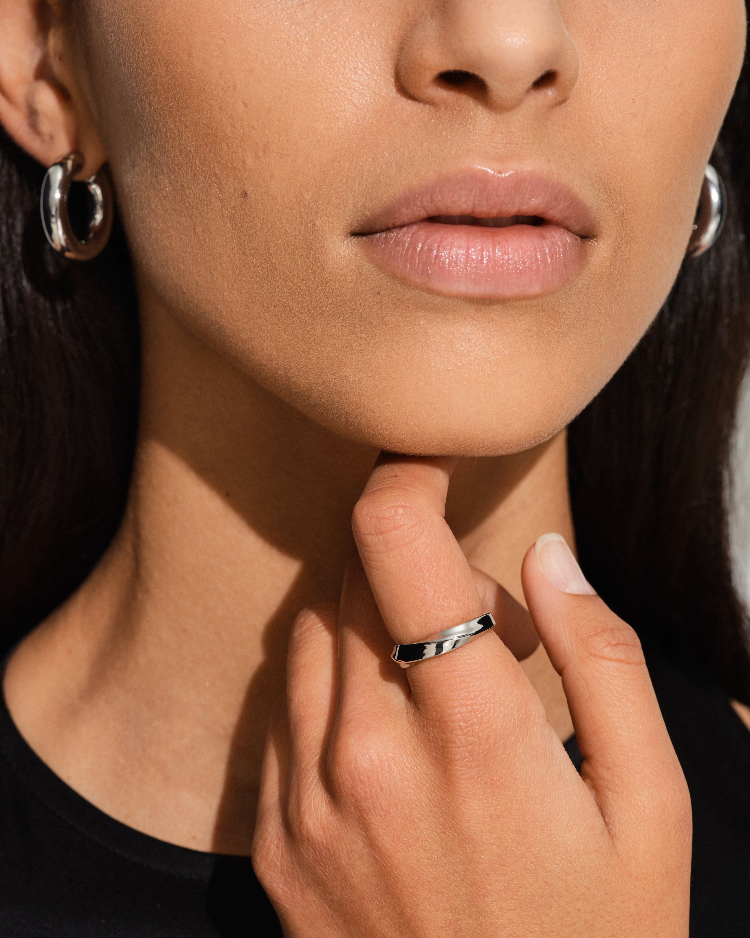 Infinity Band Slim - Tom Wood Project Official Online Store